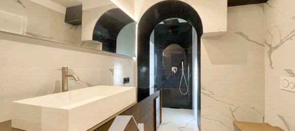 3 rooms Apartment in Trentino-Alto Adige, Italy No. 229362 11