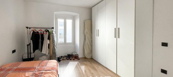 3 rooms Apartment in Trentino-Alto Adige, Italy No. 229362 9