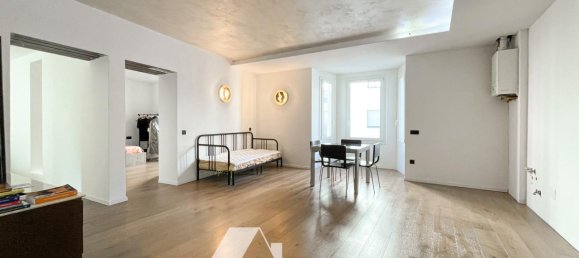 3 rooms Apartment in Trentino-Alto Adige, Italy No. 229362 2