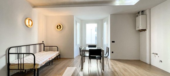 3 rooms Apartment in Trentino-Alto Adige, Italy No. 229362 3