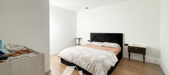 3 rooms Apartment in Trentino-Alto Adige, Italy No. 229362 6