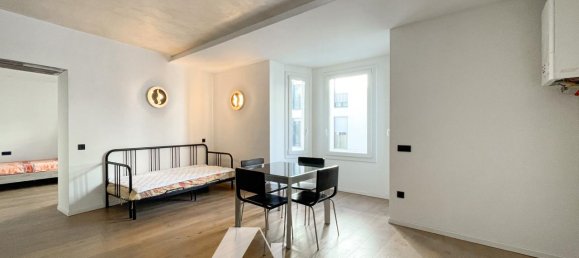 3 rooms Apartment in Trentino-Alto Adige, Italy No. 229362 4