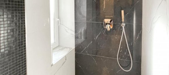 3 rooms Apartment in Trentino-Alto Adige, Italy No. 229362 13