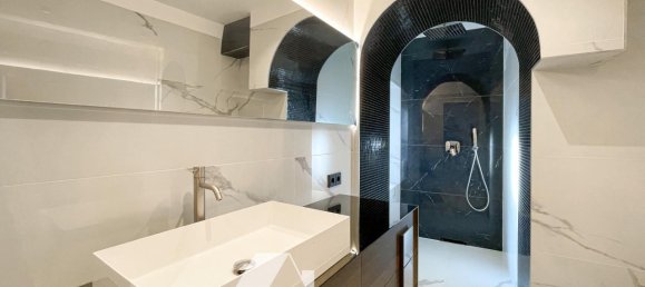 3 rooms Apartment in Trentino-Alto Adige, Italy No. 229362 12