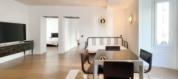 3 rooms Apartment in Trentino-Alto Adige, Italy No. 229362 5