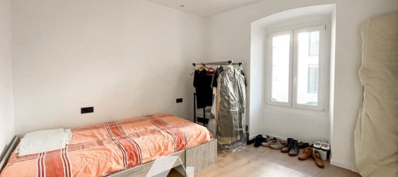 3 rooms Apartment in Trentino-Alto Adige, Italy No. 229362 8