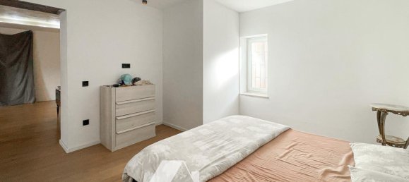 3 rooms Apartment in Trentino-Alto Adige, Italy No. 229362 7