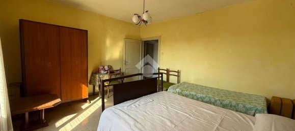 3 rooms Apartment in Vitorchiano, Italy No. 157605 21