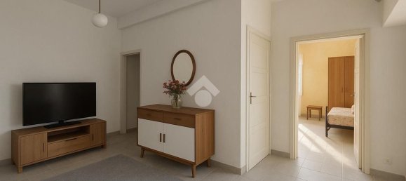 3 rooms Apartment in Vitorchiano, Italy No. 157605 13