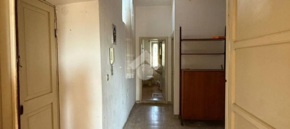 3 rooms Apartment in Vitorchiano, Italy No. 157605 22