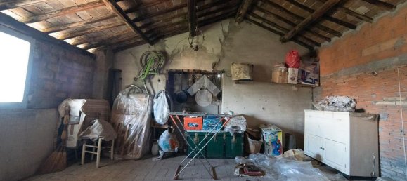 3 rooms Apartment in Vitorchiano, Italy No. 157605 7