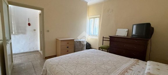 3 rooms Apartment in Vitorchiano, Italy No. 157605 26