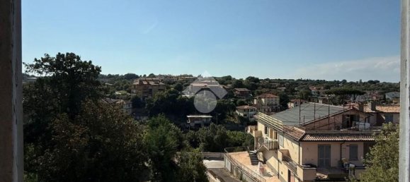 3 rooms Apartment in Vitorchiano, Italy No. 157605 18