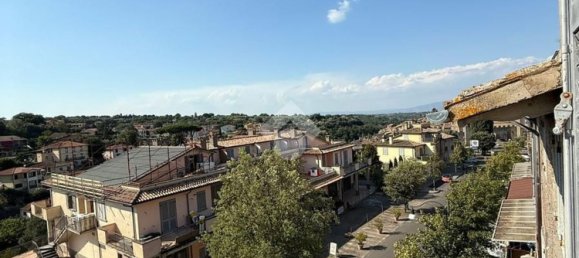 3 rooms Apartment in Vitorchiano, Italy No. 157605 19