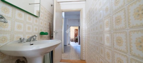 3 rooms Apartment in Vitorchiano, Italy No. 157605 4