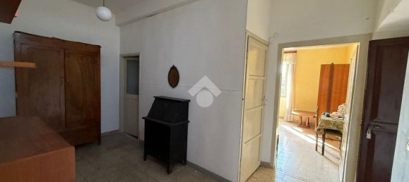 3 rooms Apartment in Vitorchiano, Italy No. 157605 12