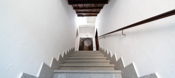 3 rooms Apartment in Vitorchiano, Italy No. 157605 8