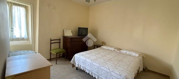 3 rooms Apartment in Vitorchiano, Italy No. 157605 23