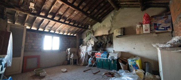 3 rooms Apartment in Vitorchiano, Italy No. 157605 6