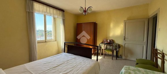 3 rooms Apartment in Vitorchiano, Italy No. 157605 20