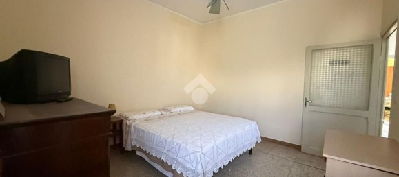 3 rooms Apartment in Vitorchiano, Italy No. 157605 25