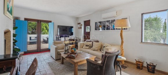 3 Schlafzimmer Villa in Lagoa, Portugal, Nr. 318151 4