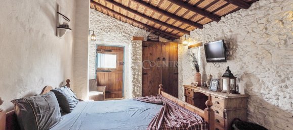 3 Schlafzimmer Villa in Lagoa, Portugal, Nr. 318151 24