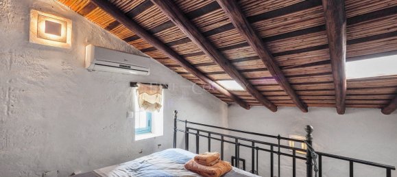 3 Schlafzimmer Villa in Lagoa, Portugal, Nr. 318151 23