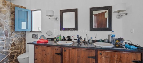 3 Schlafzimmer Villa in Lagoa, Portugal, Nr. 318151 19