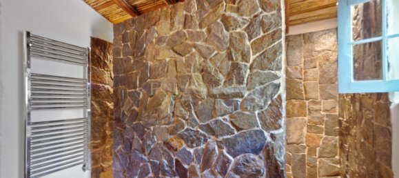 3 Schlafzimmer Villa in Lagoa, Portugal, Nr. 318151 27