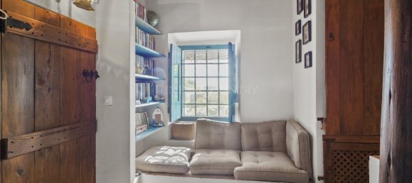 3 Schlafzimmer Villa in Lagoa, Portugal, Nr. 318151 14