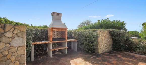 3 Schlafzimmer Villa in Lagoa, Portugal, Nr. 318151 43