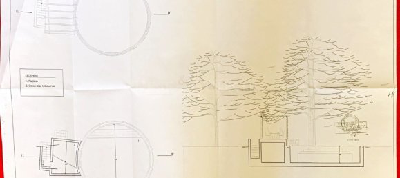 3 Schlafzimmer Villa in Lagoa, Portugal, Nr. 318151 46