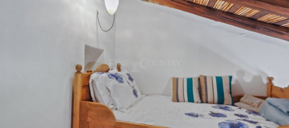 3 Schlafzimmer Villa in Lagoa, Portugal, Nr. 318151 16