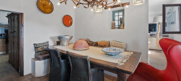 3 Schlafzimmer Villa in Lagoa, Portugal, Nr. 318151 7