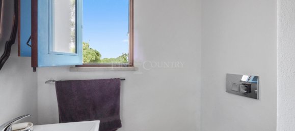 3 Schlafzimmer Villa in Lagoa, Portugal, Nr. 318151 29