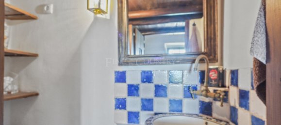 3 Schlafzimmer Villa in Lagoa, Portugal, Nr. 318151 12