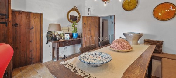 3 Schlafzimmer Villa in Lagoa, Portugal, Nr. 318151 8