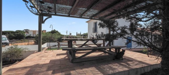 3 Schlafzimmer Villa in Lagoa, Portugal, Nr. 318151 37