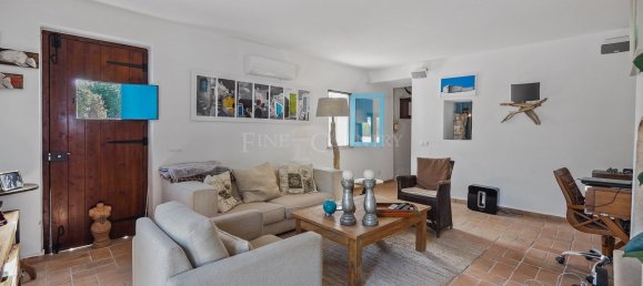 3 Schlafzimmer Villa in Lagoa, Portugal, Nr. 318151 5