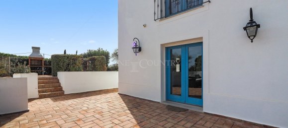 3 Schlafzimmer Villa in Lagoa, Portugal, Nr. 318151 42