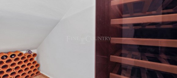 3 Schlafzimmer Villa in Lagoa, Portugal, Nr. 318151 31