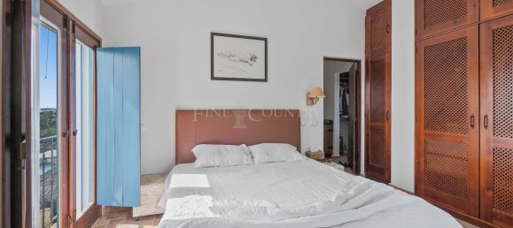 3 Schlafzimmer Villa in Lagoa, Portugal, Nr. 318151 18