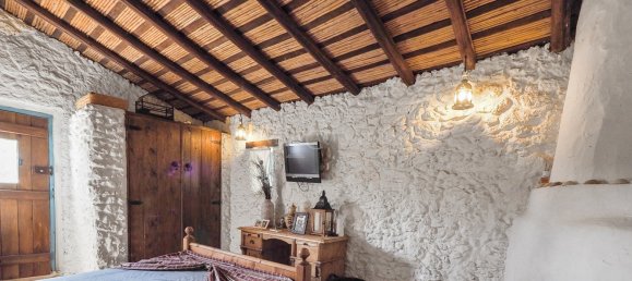 3 Schlafzimmer Villa in Lagoa, Portugal, Nr. 318151 25