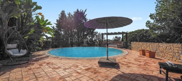 3 Schlafzimmer Villa in Lagoa, Portugal, Nr. 318151 36