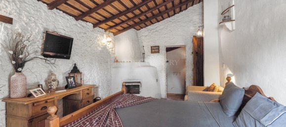 3 Schlafzimmer Villa in Lagoa, Portugal, Nr. 318151 28