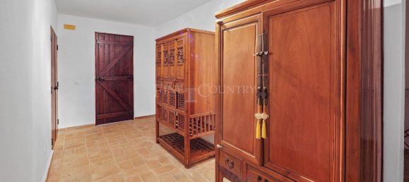 3 Schlafzimmer Villa in Lagoa, Portugal, Nr. 318151 30