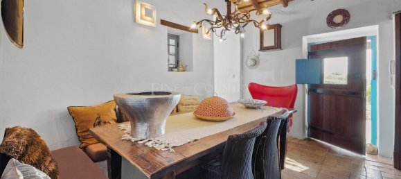 3 Schlafzimmer Villa in Lagoa, Portugal, Nr. 318151 6