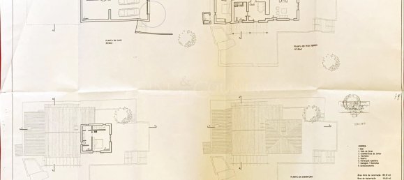 3 Schlafzimmer Villa in Lagoa, Portugal, Nr. 318151 45