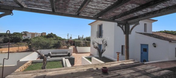 3 Schlafzimmer Villa in Lagoa, Portugal, Nr. 318151 38